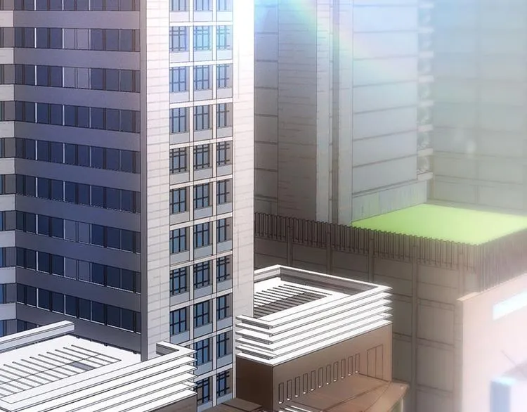 第3话 第102页