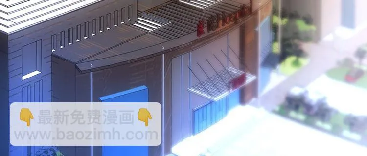 第3话 第103页