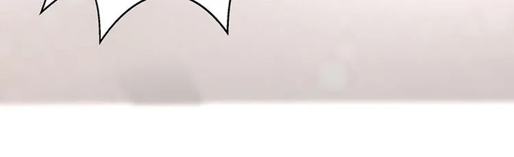 第3话 第106页