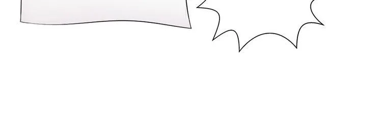 第3话 第110页