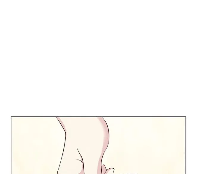 第3话 第117页