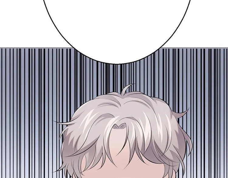第3话 第127页