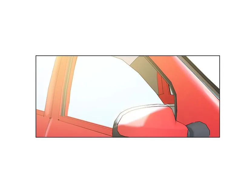 第4话 第10页