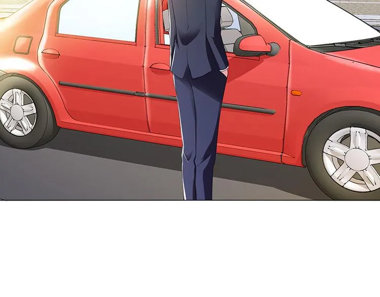 第4话 第13页