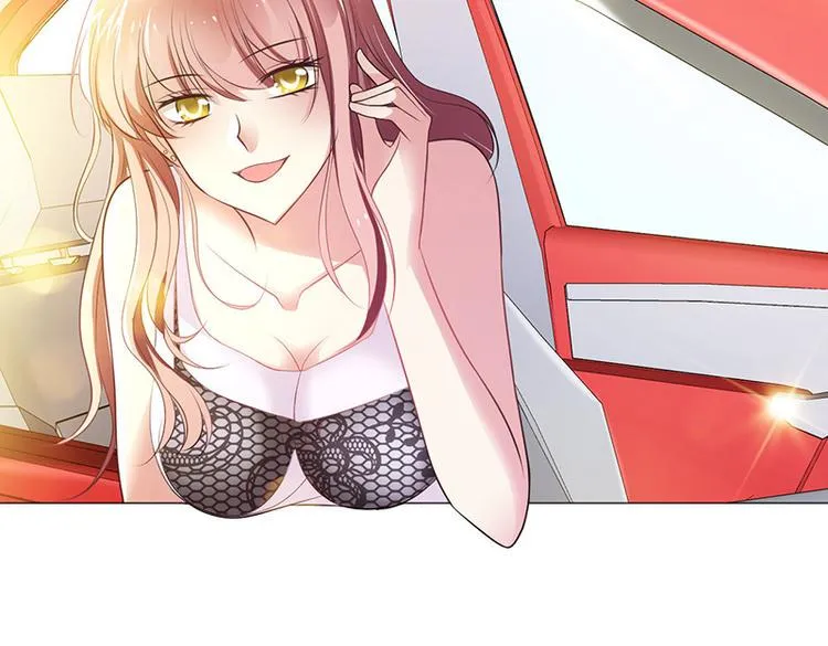 第4话 第20页