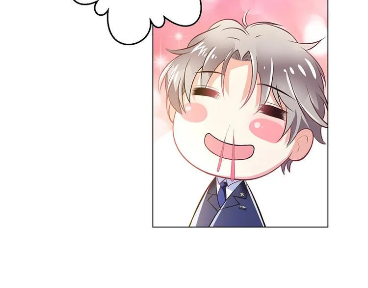 第4话 第22页