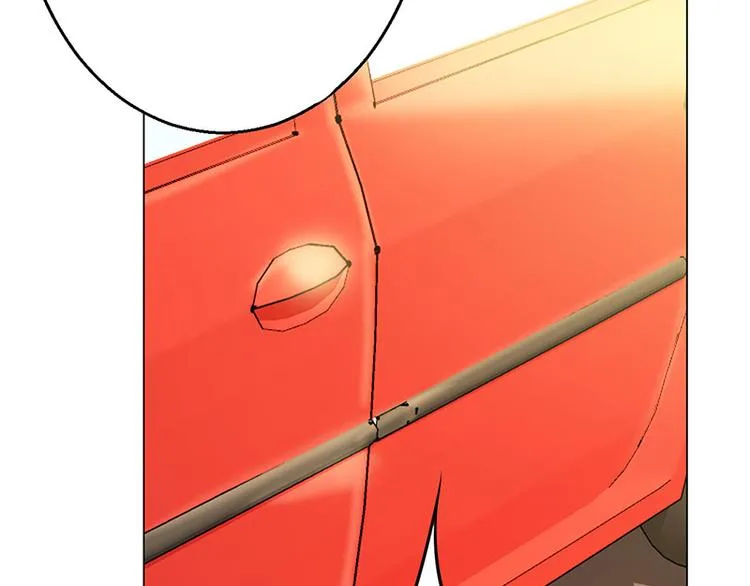 第4话 第25页