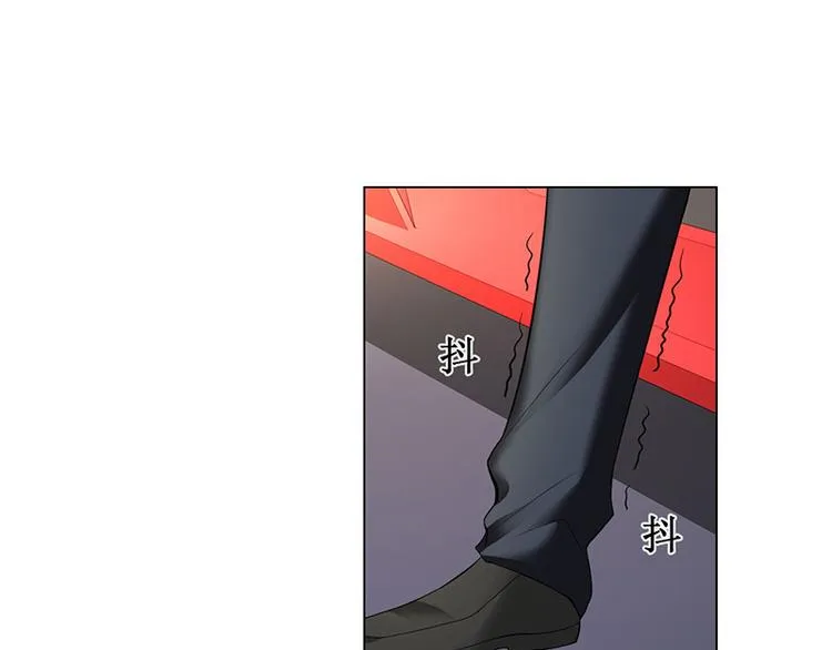 第4话 第32页