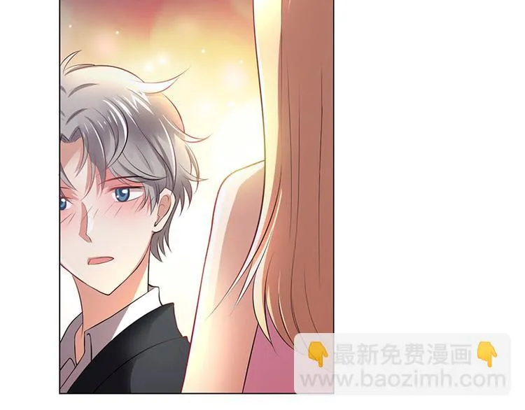 第4话 第47页