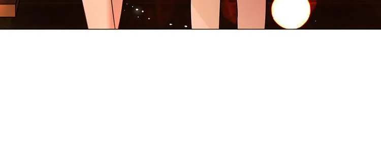第4话 第53页