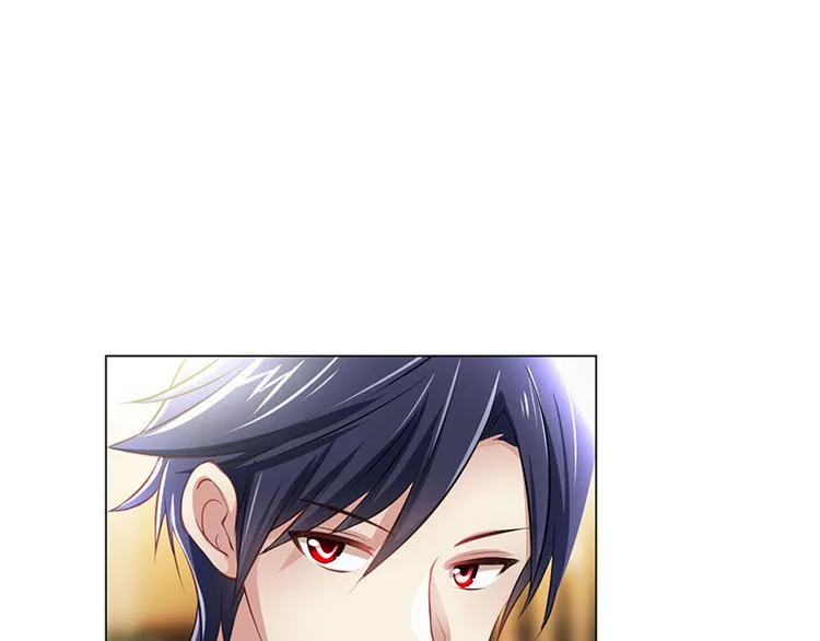 第4话 第74页
