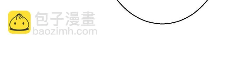 第4话 第76页