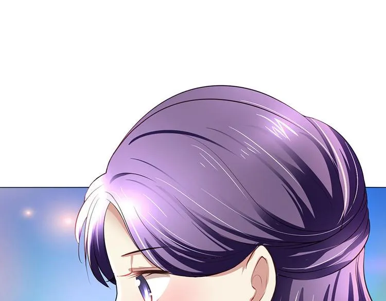 第4话 第77页