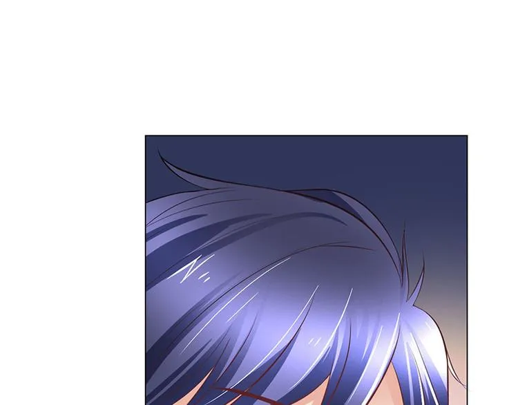 第4话 第84页