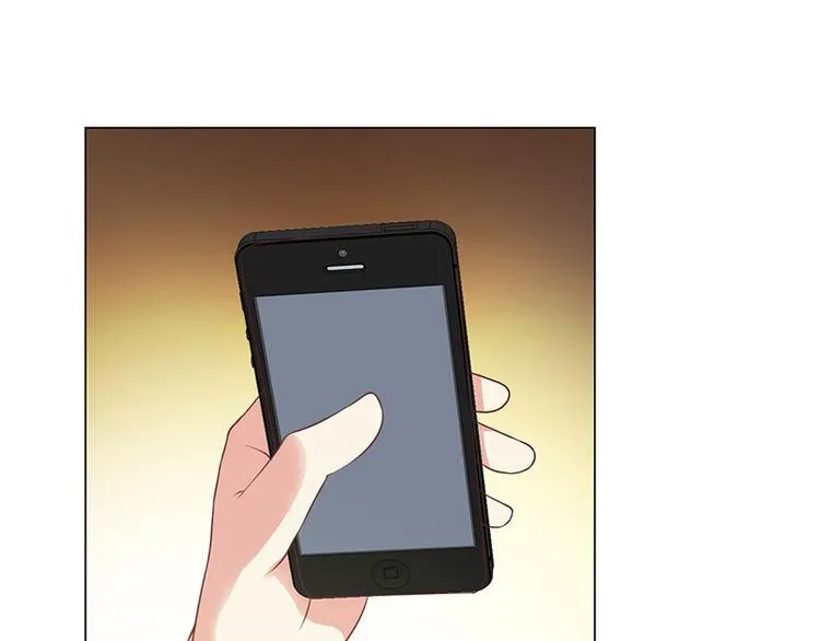 第4话 第87页