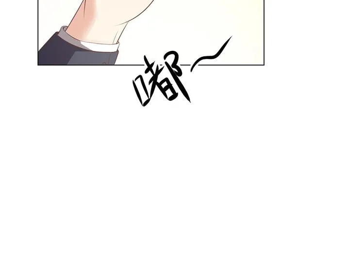 第4话 第88页