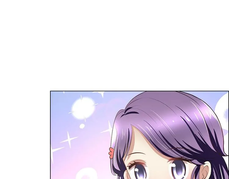 第4话 第102页