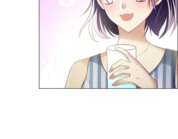 第4话 第103页