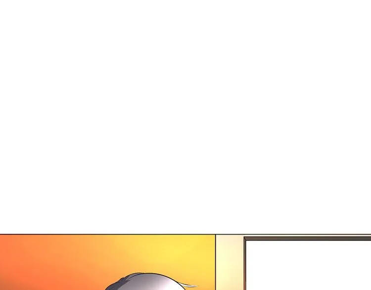 第4话 第105页