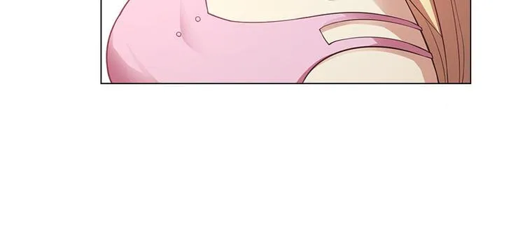 第4话 第129页