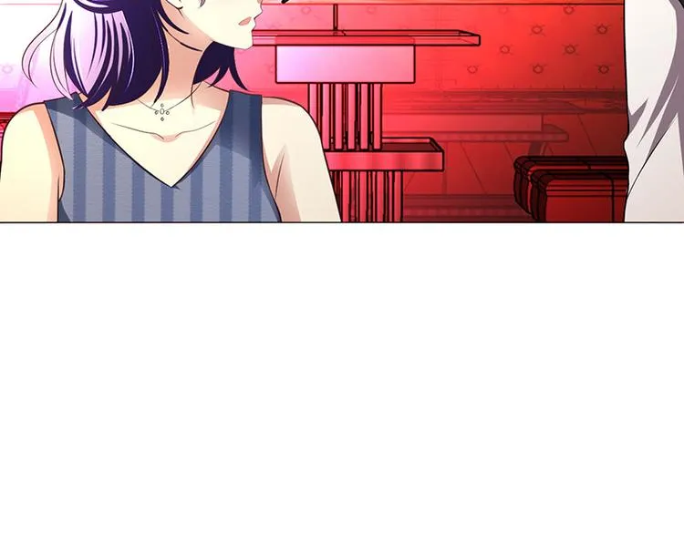 第4话 第133页