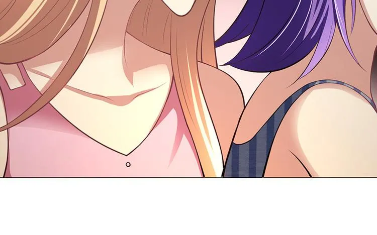 第4话 第144页