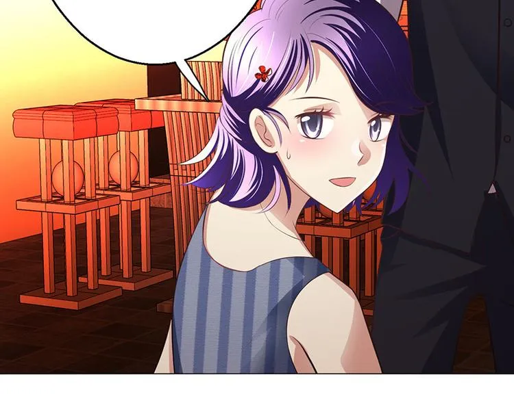 第4话 第146页