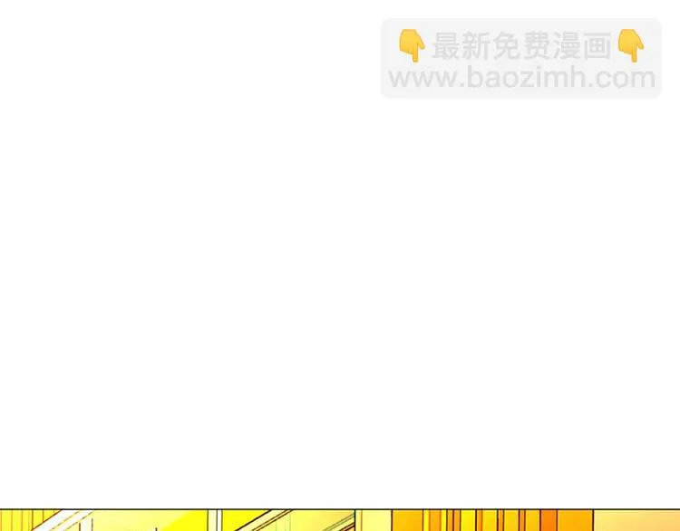第4话 第148页