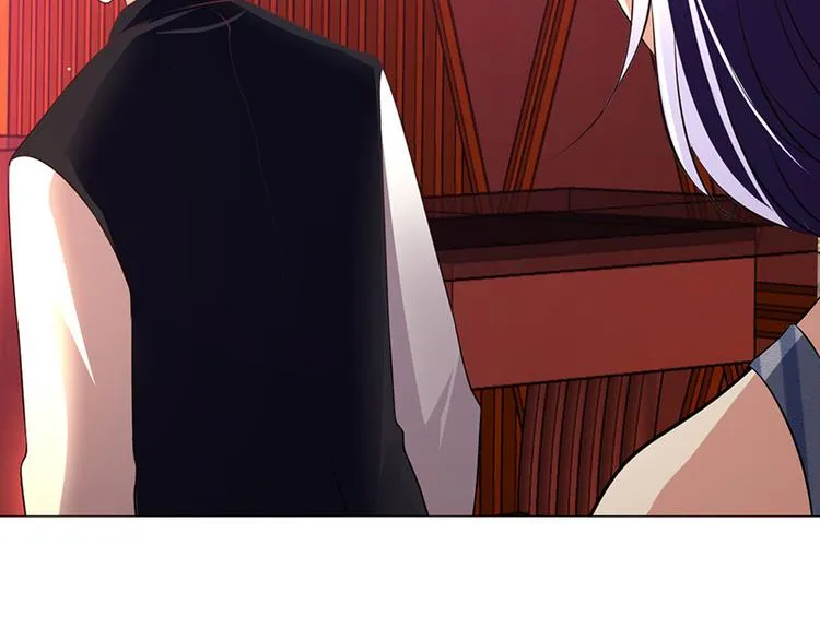 第4话 第151页