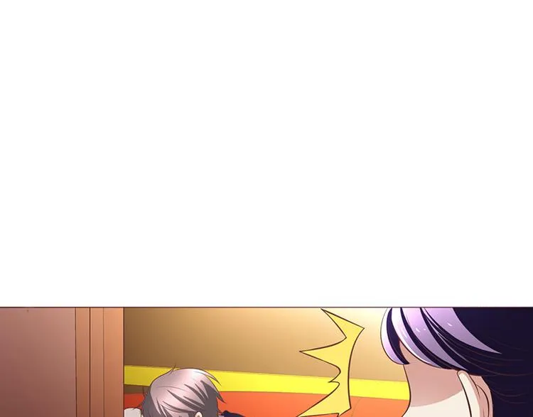 第5话 第6页