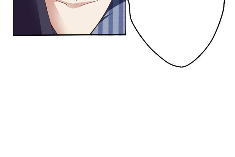 第5话 第13页