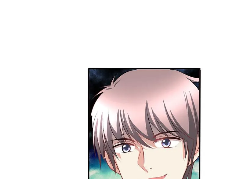 第5话 第14页
