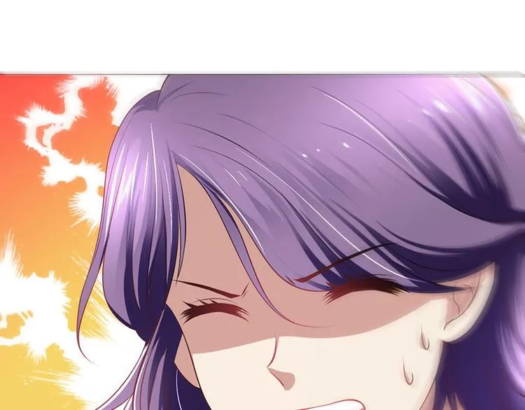 第5话 第22页