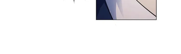 第5话 第39页