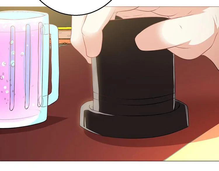 第5话 第50页