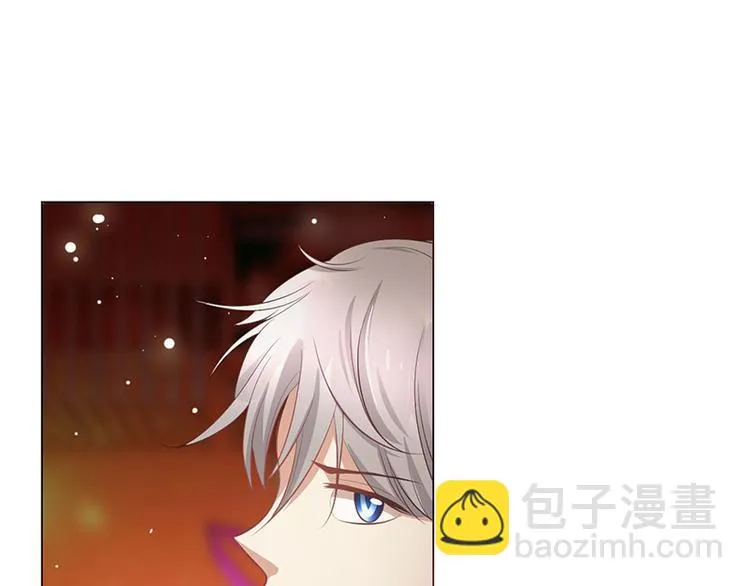 第5话 第52页