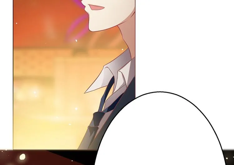 第5话 第53页