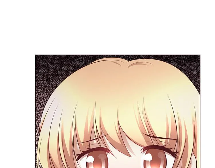 第5话 第64页