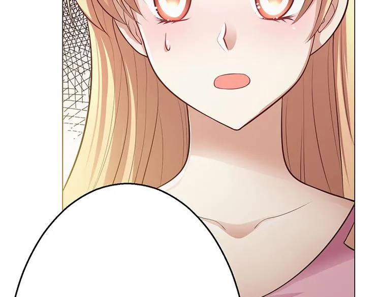 第5话 第65页