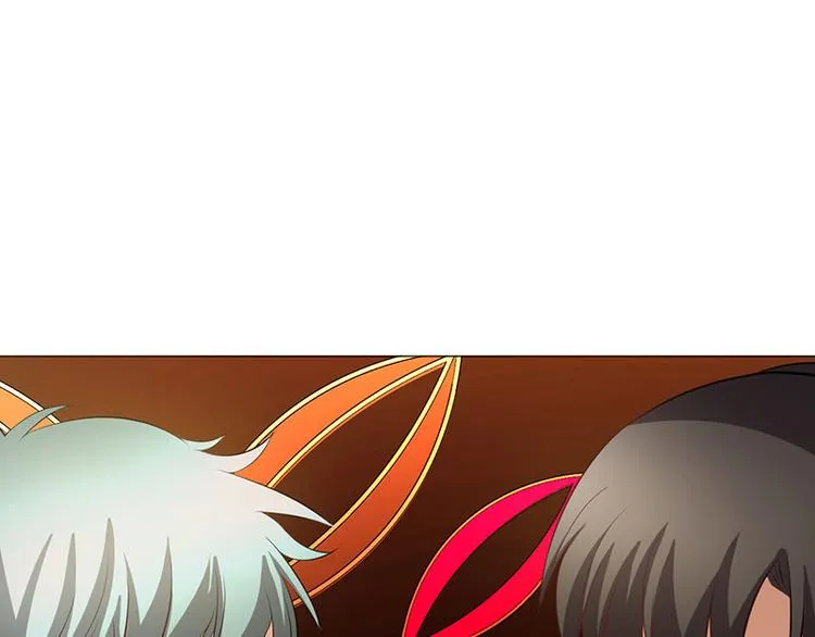 第5话 第71页