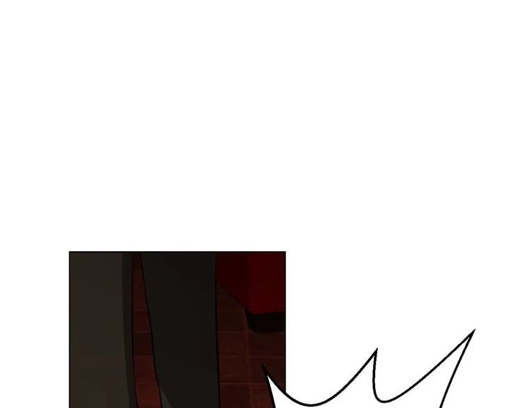 第5话 第74页
