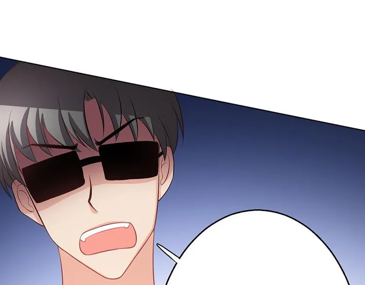 第5话 第83页