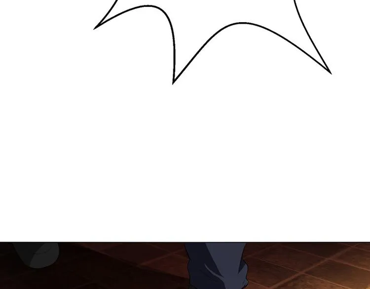 第5话 第109页