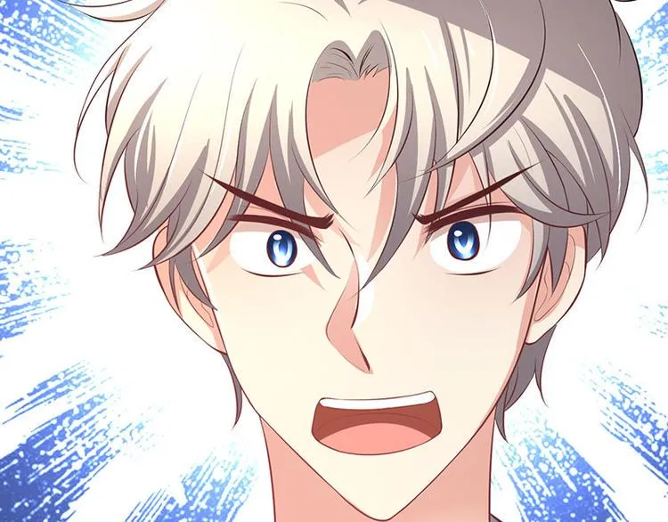 第5话 第111页
