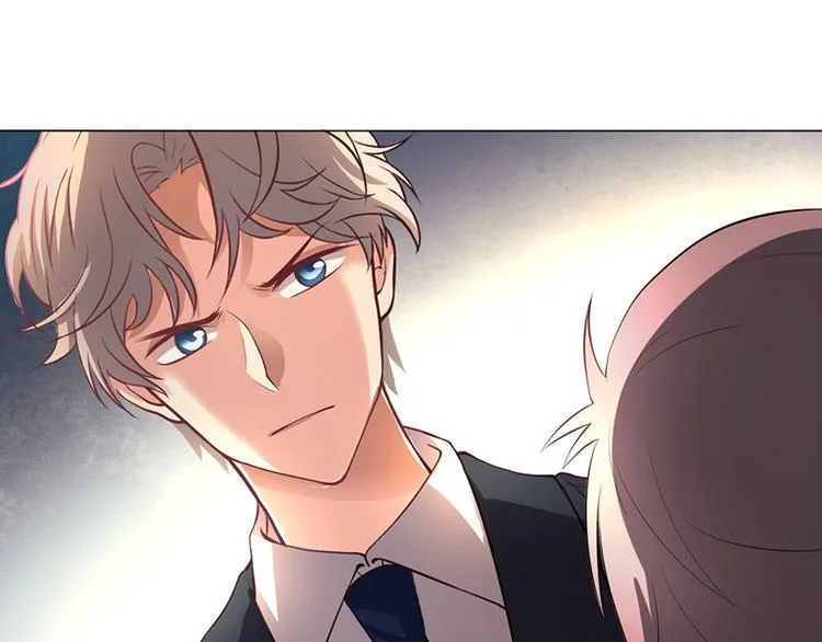 第5话 第117页