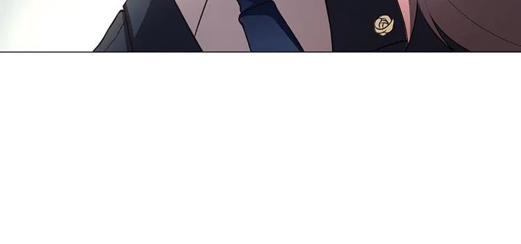 第5话 第118页
