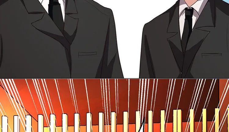 第5话 第120页