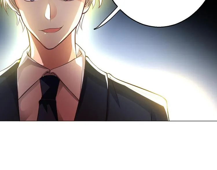 第5话 第134页