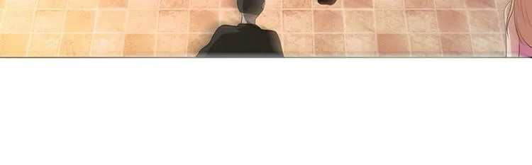 第6话 第10页