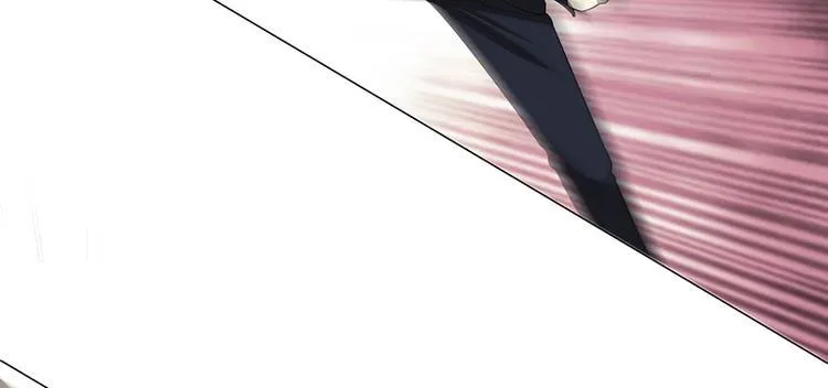 第6话 第32页